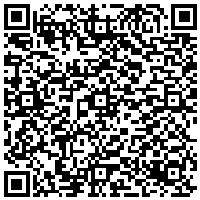 QR Code for bitcoin:bitcoin:bitcoin:bitcoin:bitcoin:bitcoin:bitcoin:bitcoin:bitcoin:bitcoin:bitcoin:bitcoin:bitcoin:bitcoin:bitcoin:dash:XxAFHPmtZPmHiMSWrLeX2KV1g6cBnEUcVt