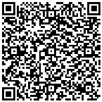 QR Code for bitcoin:bitcoin:bitcoin:bitcoin:bitcoin:bitcoin:bitcoin:bitcoin:bitcoin:bitcoin:bitcoin:bitcoin:bitcoin:bitcoin:bitcoin:dash:XxAGjx4ZzJSSbAZDeVwtEhDEReFVciUNEb