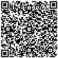 QR Code for bitcoin:bitcoin:bitcoin:bitcoin:bitcoin:bitcoin:bitcoin:bitcoin:bitcoin:bitcoin:bitcoin:bitcoin:bitcoin:bitcoin:bitcoin:dash:XxAPcFnTTsiUF8oeMj8ny4fDx6PfaPDceq