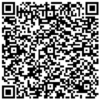 QR Code for bitcoin:bitcoin:bitcoin:bitcoin:bitcoin:bitcoin:bitcoin:bitcoin:bitcoin:bitcoin:bitcoin:bitcoin:bitcoin:bitcoin:bitcoin:dash:XxAPu9gBzHzjVYdCfGem4XdEPU4bFPRcib