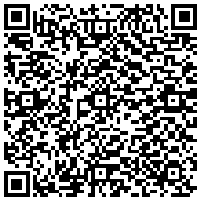 QR Code for bitcoin:bitcoin:bitcoin:bitcoin:bitcoin:bitcoin:bitcoin:bitcoin:bitcoin:bitcoin:bitcoin:bitcoin:bitcoin:bitcoin:bitcoin:dash:XxAQTTC19t7FhAba1sqax2NJjfUtb52MN9