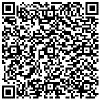 QR Code for bitcoin:bitcoin:bitcoin:bitcoin:bitcoin:bitcoin:bitcoin:bitcoin:bitcoin:bitcoin:bitcoin:bitcoin:bitcoin:bitcoin:bitcoin:dash:XxAUGPD8APjkRuWkEDaDJW2tcwsWqtpbFj
