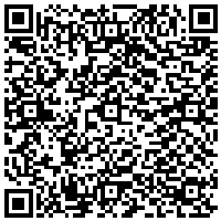 QR Code for bitcoin:bitcoin:bitcoin:bitcoin:bitcoin:bitcoin:bitcoin:bitcoin:bitcoin:bitcoin:bitcoin:bitcoin:bitcoin:bitcoin:bitcoin:dash:XxAUvZwJbmPmLgNp1hq2jPyjQMkppvNdrT