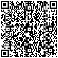 QR Code for bitcoin:bitcoin:bitcoin:bitcoin:bitcoin:bitcoin:bitcoin:bitcoin:bitcoin:bitcoin:bitcoin:bitcoin:bitcoin:bitcoin:bitcoin:dash:XxAVUZpbjHDDbyGV8boWDbpdMDXaEEvhU1