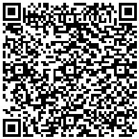 QR Code for bitcoin:bitcoin:bitcoin:bitcoin:bitcoin:bitcoin:bitcoin:bitcoin:bitcoin:bitcoin:bitcoin:bitcoin:bitcoin:bitcoin:bitcoin:dash:XxAbsMMQxbBrRvmvRHbkqswgB4P9na4rXX