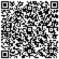 QR Code for bitcoin:bitcoin:bitcoin:bitcoin:bitcoin:bitcoin:bitcoin:bitcoin:bitcoin:bitcoin:bitcoin:bitcoin:bitcoin:bitcoin:bitcoin:dash:XxAgSx68LUeAhRLS8vvRw8kNLVRVxTTLeF