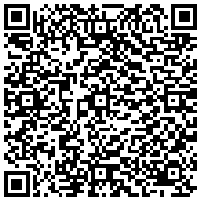 QR Code for bitcoin:bitcoin:bitcoin:bitcoin:bitcoin:bitcoin:bitcoin:bitcoin:bitcoin:bitcoin:bitcoin:bitcoin:bitcoin:bitcoin:bitcoin:dash:XxAkP6WRMtpaqYRpuFKoS1eLTe4gc7G8SC