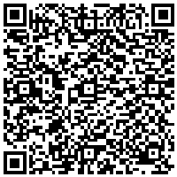 QR Code for bitcoin:bitcoin:bitcoin:bitcoin:bitcoin:bitcoin:bitcoin:bitcoin:bitcoin:bitcoin:bitcoin:bitcoin:bitcoin:bitcoin:bitcoin:dash:XxAprjY6jtnxJVSTWc5L99PC8d9Qb3KtVT