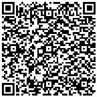 QR Code for bitcoin:bitcoin:bitcoin:bitcoin:bitcoin:bitcoin:bitcoin:bitcoin:bitcoin:bitcoin:bitcoin:bitcoin:bitcoin:bitcoin:bitcoin:dash:XxAsUQ2aHe1NKjqBZUfd5txvykrVcCvYYr