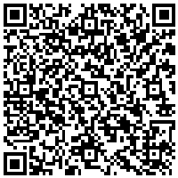QR Code for bitcoin:bitcoin:bitcoin:bitcoin:bitcoin:bitcoin:bitcoin:bitcoin:bitcoin:bitcoin:bitcoin:bitcoin:bitcoin:bitcoin:bitcoin:dash:XxAvbyGXRUQBR9xV7hJrpEmUPCTaCDYuFP