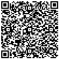 QR Code for bitcoin:bitcoin:bitcoin:bitcoin:bitcoin:bitcoin:bitcoin:bitcoin:bitcoin:bitcoin:bitcoin:bitcoin:bitcoin:bitcoin:bitcoin:dash:XxAx27w2QAxTs22z2aSCyn6Ym2GDYMvkSJ