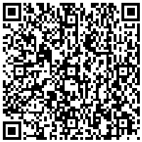 QR Code for bitcoin:bitcoin:bitcoin:bitcoin:bitcoin:bitcoin:bitcoin:bitcoin:bitcoin:bitcoin:bitcoin:bitcoin:bitcoin:bitcoin:bitcoin:dash:XxAxFfQ2ACUoQcybTF7QkKPiZGemwFUFzn