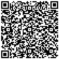 QR Code for bitcoin:bitcoin:bitcoin:bitcoin:bitcoin:bitcoin:bitcoin:bitcoin:bitcoin:bitcoin:bitcoin:bitcoin:bitcoin:bitcoin:bitcoin:dash:XxAxMPbstrtDgBNjRHXxbh8gKXxSUoPep3