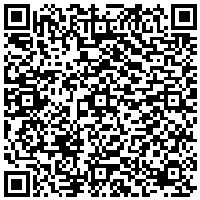 QR Code for bitcoin:bitcoin:bitcoin:bitcoin:bitcoin:bitcoin:bitcoin:bitcoin:bitcoin:bitcoin:bitcoin:bitcoin:bitcoin:bitcoin:bitcoin:dash:XxAxkWMiHyCyu4PJqGPDjBoY4XzUhZENAQ