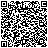 QR Code for bitcoin:bitcoin:bitcoin:bitcoin:bitcoin:bitcoin:bitcoin:bitcoin:bitcoin:bitcoin:bitcoin:bitcoin:bitcoin:bitcoin:bitcoin:dash:XxAyV3Emc8Wdd6GGSAj8JFa8nr8N4sgv2w