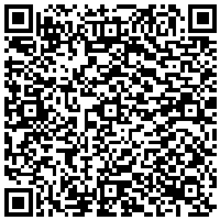 QR Code for bitcoin:bitcoin:bitcoin:bitcoin:bitcoin:bitcoin:bitcoin:bitcoin:bitcoin:bitcoin:bitcoin:bitcoin:bitcoin:bitcoin:bitcoin:dash:XxAyip6LfTY8gZFhWtSstiEsiEAswtXcdH
