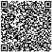 QR Code for bitcoin:bitcoin:bitcoin:bitcoin:bitcoin:bitcoin:bitcoin:bitcoin:bitcoin:bitcoin:bitcoin:bitcoin:bitcoin:bitcoin:bitcoin:dash:XxAyvVPpmphGEMiLPnvCnj3cs3ALjCsqwW