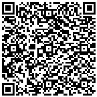 QR Code for bitcoin:bitcoin:bitcoin:bitcoin:bitcoin:bitcoin:bitcoin:bitcoin:bitcoin:bitcoin:bitcoin:bitcoin:bitcoin:bitcoin:bitcoin:dash:XxAyvogPbddC37SFBgDg4c34VCMUrJuGvF