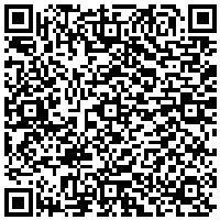QR Code for bitcoin:bitcoin:bitcoin:bitcoin:bitcoin:bitcoin:bitcoin:bitcoin:bitcoin:bitcoin:bitcoin:bitcoin:bitcoin:bitcoin:bitcoin:dash:XxAzCzbDAZRamkCA3KMZY2kUjMjbtymNFE