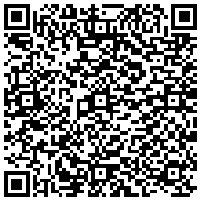 QR Code for bitcoin:bitcoin:bitcoin:bitcoin:bitcoin:bitcoin:bitcoin:bitcoin:bitcoin:bitcoin:bitcoin:bitcoin:bitcoin:bitcoin:bitcoin:dash:XxAzU8QGvrTfMs7ZLFJsGzpGQrmkXbccTm