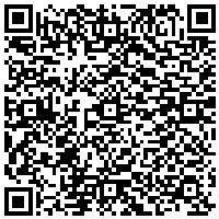 QR Code for bitcoin:bitcoin:bitcoin:bitcoin:bitcoin:bitcoin:bitcoin:bitcoin:bitcoin:bitcoin:bitcoin:bitcoin:bitcoin:bitcoin:bitcoin:dash:XxAzjP4wdbHFL6oWKFdry4Fy2ANkEwe2hc