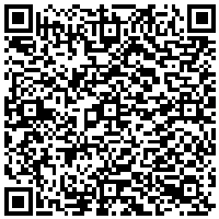 QR Code for bitcoin:bitcoin:bitcoin:bitcoin:bitcoin:bitcoin:bitcoin:bitcoin:bitcoin:bitcoin:bitcoin:bitcoin:bitcoin:bitcoin:bitcoin:dash:XxAznPr6YfxceUpNvNN4zTLMLXaT3vVawL