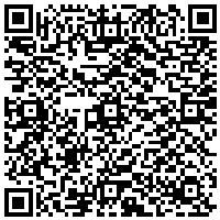 QR Code for bitcoin:bitcoin:bitcoin:bitcoin:bitcoin:bitcoin:bitcoin:bitcoin:bitcoin:bitcoin:bitcoin:bitcoin:bitcoin:bitcoin:bitcoin:dash:XxAzqg3m8PkCRr6VU15Go2J7BLnCY9GeEd