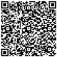 QR Code for bitcoin:bitcoin:bitcoin:bitcoin:bitcoin:bitcoin:bitcoin:bitcoin:bitcoin:bitcoin:bitcoin:bitcoin:bitcoin:bitcoin:bitcoin:dash:XxAzqmkBK1fe9w6s3ZZCcB8Wa2foguFPZM