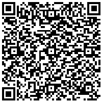 QR Code for bitcoin:bitcoin:bitcoin:bitcoin:bitcoin:bitcoin:bitcoin:bitcoin:bitcoin:bitcoin:bitcoin:bitcoin:bitcoin:bitcoin:bitcoin:dash:XxB1J35as2A5t5CfEdkrG2C8Rx2ERPrCBF