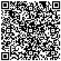 QR Code for bitcoin:bitcoin:bitcoin:bitcoin:bitcoin:bitcoin:bitcoin:bitcoin:bitcoin:bitcoin:bitcoin:bitcoin:bitcoin:bitcoin:bitcoin:dash:XxB3dXrguUpvSbCoF3GpHKTbk2C3Y2LE3Q