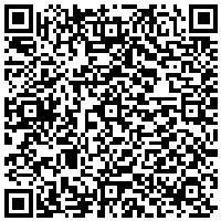 QR Code for bitcoin:bitcoin:bitcoin:bitcoin:bitcoin:bitcoin:bitcoin:bitcoin:bitcoin:bitcoin:bitcoin:bitcoin:bitcoin:bitcoin:bitcoin:dash:XxB8YuWsXyYGXYEs5cY3nSMs4FPDFHvETD