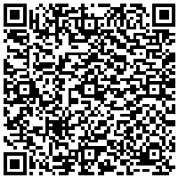 QR Code for bitcoin:bitcoin:bitcoin:bitcoin:bitcoin:bitcoin:bitcoin:bitcoin:bitcoin:bitcoin:bitcoin:bitcoin:bitcoin:bitcoin:bitcoin:dash:XxBA28LuJSQMGDCFQaijWukdus1gT8HCFE
