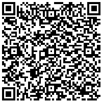 QR Code for bitcoin:bitcoin:bitcoin:bitcoin:bitcoin:bitcoin:bitcoin:bitcoin:bitcoin:bitcoin:bitcoin:bitcoin:bitcoin:bitcoin:bitcoin:dash:XxBAeRWi9BAxAq2uaeNUQE2arLxEVhuCMz