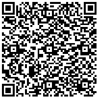 QR Code for bitcoin:bitcoin:bitcoin:bitcoin:bitcoin:bitcoin:bitcoin:bitcoin:bitcoin:bitcoin:bitcoin:bitcoin:bitcoin:bitcoin:bitcoin:dash:XxBLVrfue7FdeuKSD2wJBd2NBbtvXtBeP6