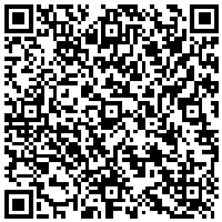 QR Code for bitcoin:bitcoin:bitcoin:bitcoin:bitcoin:bitcoin:bitcoin:bitcoin:bitcoin:bitcoin:bitcoin:bitcoin:bitcoin:bitcoin:bitcoin:dash:XxBLyJJUsfqpm2qPy2YzkM4kdVZrwS9VC1