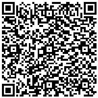 QR Code for bitcoin:bitcoin:bitcoin:bitcoin:bitcoin:bitcoin:bitcoin:bitcoin:bitcoin:bitcoin:bitcoin:bitcoin:bitcoin:bitcoin:bitcoin:dash:XxBMPwLGwFBzfK9ENnyAFLbHhqPybmf3qq