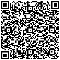 QR Code for bitcoin:bitcoin:bitcoin:bitcoin:bitcoin:bitcoin:bitcoin:bitcoin:bitcoin:bitcoin:bitcoin:bitcoin:bitcoin:bitcoin:bitcoin:dash:XxBNaa2SLSU5ATPNwDDjPcB3yBPDAk7WES