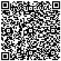 QR Code for bitcoin:bitcoin:bitcoin:bitcoin:bitcoin:bitcoin:bitcoin:bitcoin:bitcoin:bitcoin:bitcoin:bitcoin:bitcoin:bitcoin:bitcoin:dash:XxBNmSKM2c7PxPtUTWs4AxemfcyG7AcTgd