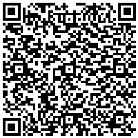 QR Code for bitcoin:bitcoin:bitcoin:bitcoin:bitcoin:bitcoin:bitcoin:bitcoin:bitcoin:bitcoin:bitcoin:bitcoin:bitcoin:bitcoin:bitcoin:dash:XxBPP8KhDHMP4JYeECbfBh8P2yyF2SfZd3