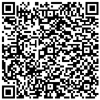 QR Code for bitcoin:bitcoin:bitcoin:bitcoin:bitcoin:bitcoin:bitcoin:bitcoin:bitcoin:bitcoin:bitcoin:bitcoin:bitcoin:bitcoin:bitcoin:dash:XxBStGu17N4bKWzk7b6eqouFDyNLwPgFRi