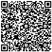 QR Code for bitcoin:bitcoin:bitcoin:bitcoin:bitcoin:bitcoin:bitcoin:bitcoin:bitcoin:bitcoin:bitcoin:bitcoin:bitcoin:bitcoin:bitcoin:dash:XxBVhT2w3y4ejQSH3282mpvYQoWNFVPvgD