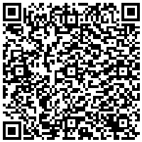 QR Code for bitcoin:bitcoin:bitcoin:bitcoin:bitcoin:bitcoin:bitcoin:bitcoin:bitcoin:bitcoin:bitcoin:bitcoin:bitcoin:bitcoin:bitcoin:dash:XxBX2RHDXYXLCFbPQLofCRGsxouWAuVihE