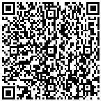 QR Code for bitcoin:bitcoin:bitcoin:bitcoin:bitcoin:bitcoin:bitcoin:bitcoin:bitcoin:bitcoin:bitcoin:bitcoin:bitcoin:bitcoin:bitcoin:dash:XxBYXVXw5wPn8f6ZxaYDa82a3UbZPuatJG