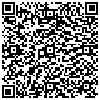 QR Code for bitcoin:bitcoin:bitcoin:bitcoin:bitcoin:bitcoin:bitcoin:bitcoin:bitcoin:bitcoin:bitcoin:bitcoin:bitcoin:bitcoin:bitcoin:dash:XxBZ8StBt9eDRT6V6GGM72wpUPS4rpfgfC