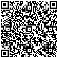 QR Code for bitcoin:bitcoin:bitcoin:bitcoin:bitcoin:bitcoin:bitcoin:bitcoin:bitcoin:bitcoin:bitcoin:bitcoin:bitcoin:bitcoin:bitcoin:dash:XxBbdnn1Za9EY89ty7AG7yoeCrQqeAbsPL