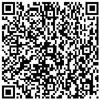 QR Code for bitcoin:bitcoin:bitcoin:bitcoin:bitcoin:bitcoin:bitcoin:bitcoin:bitcoin:bitcoin:bitcoin:bitcoin:bitcoin:bitcoin:bitcoin:dash:XxBc3mPuiqNPrWw87tx3bVjMJaQjsSeYYT