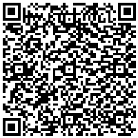 QR Code for bitcoin:bitcoin:bitcoin:bitcoin:bitcoin:bitcoin:bitcoin:bitcoin:bitcoin:bitcoin:bitcoin:bitcoin:bitcoin:bitcoin:bitcoin:dash:XxBdZQdZ18oxJ1cqPMBAoctiSsMUDGCBgP