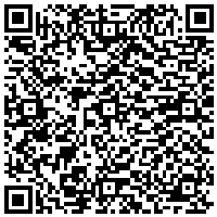 QR Code for bitcoin:bitcoin:bitcoin:bitcoin:bitcoin:bitcoin:bitcoin:bitcoin:bitcoin:bitcoin:bitcoin:bitcoin:bitcoin:bitcoin:bitcoin:dash:XxBhbqu4y1Vo5fCMoU1ozmrtCW7q7PmFNy