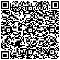 QR Code for bitcoin:bitcoin:bitcoin:bitcoin:bitcoin:bitcoin:bitcoin:bitcoin:bitcoin:bitcoin:bitcoin:bitcoin:bitcoin:bitcoin:bitcoin:dash:XxBio2CqZAPWWTjauFuV1be1uSTqQ967Vf