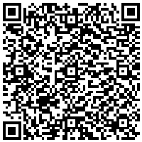 QR Code for bitcoin:bitcoin:bitcoin:bitcoin:bitcoin:bitcoin:bitcoin:bitcoin:bitcoin:bitcoin:bitcoin:bitcoin:bitcoin:bitcoin:bitcoin:dash:XxBjaHvCaBjVBZaa3Dd6bbm4WJZDjzKdDD
